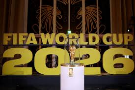 世界杯官方买球 - 世界杯·唯一指定入口- FIFA WorldCUP